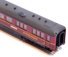 pluspunkte die wagenkästen befinden sich in einem sehr guten zustand